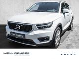 Volvo XC40 T2 2WD Momentum Pro LED Kamera