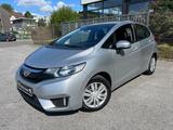 Honda Jazz Trend RENTNERFAHRZEUG/TÜV+INSP NEU!!!