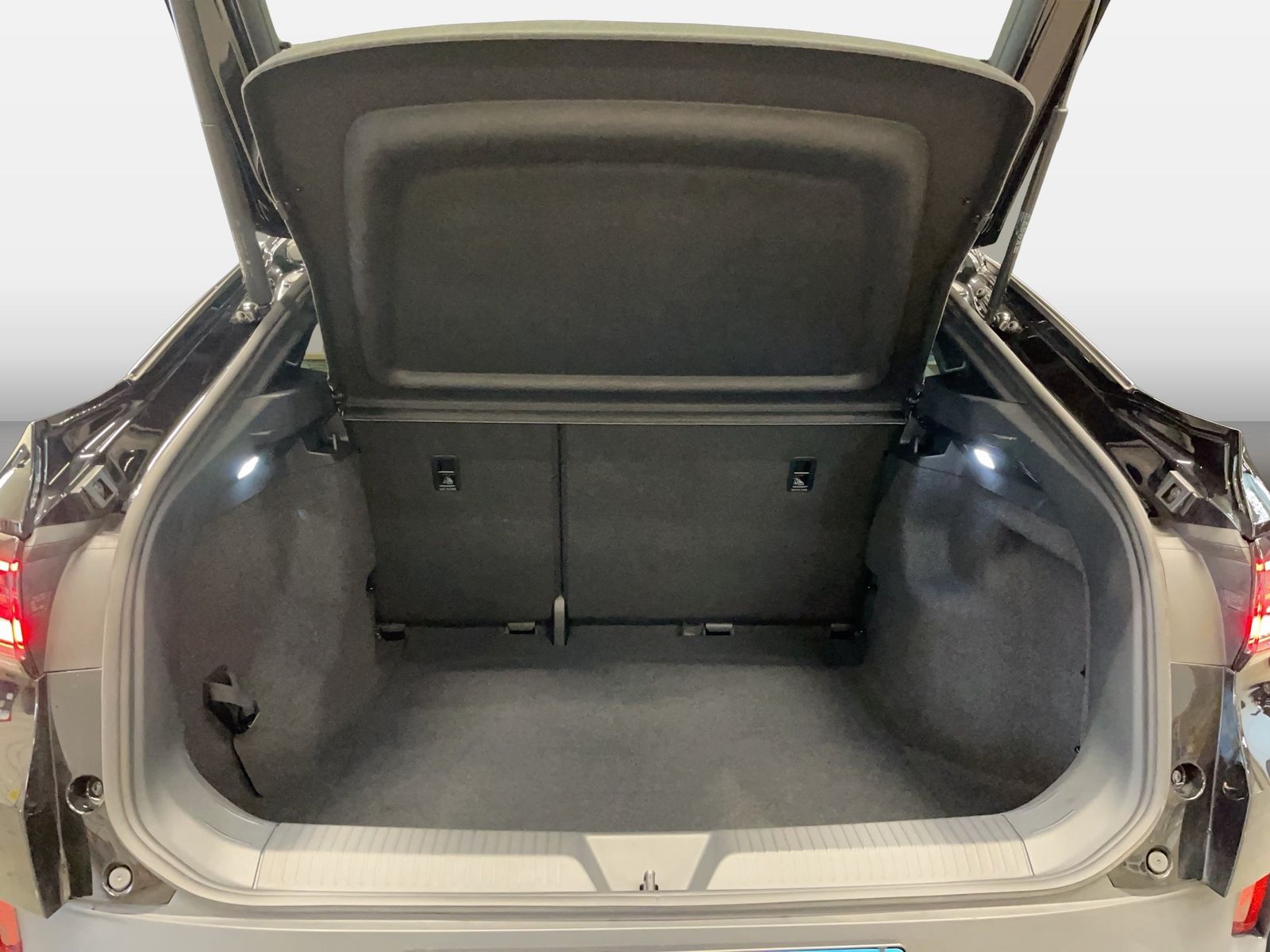 Volkswagen ID.5 - Bild 12