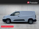 Toyota Proace City 1.5 D-4D L2 Meister Apple CarPlay An - Toyota PROACE CITY Meister Gebrauchtwagen