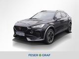 Cupra Formentor 4D 2.0 TSI DSG NAVI*RFK*ACC*PDC*19" - Cupra Formentor mit Benzin-Antrieb: Sportwagen, Automatik