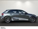 Audi RS3 NEUES MODELL V-MAX 280 KM H RS SCHALENSITZE  - Audi Gebrauchtwagen in Velbert