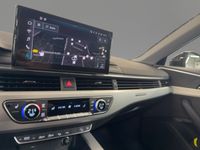 Audi A4 Allroad - Vorschau Bild 13