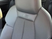 Audi A3 - Vorschau Bild 20