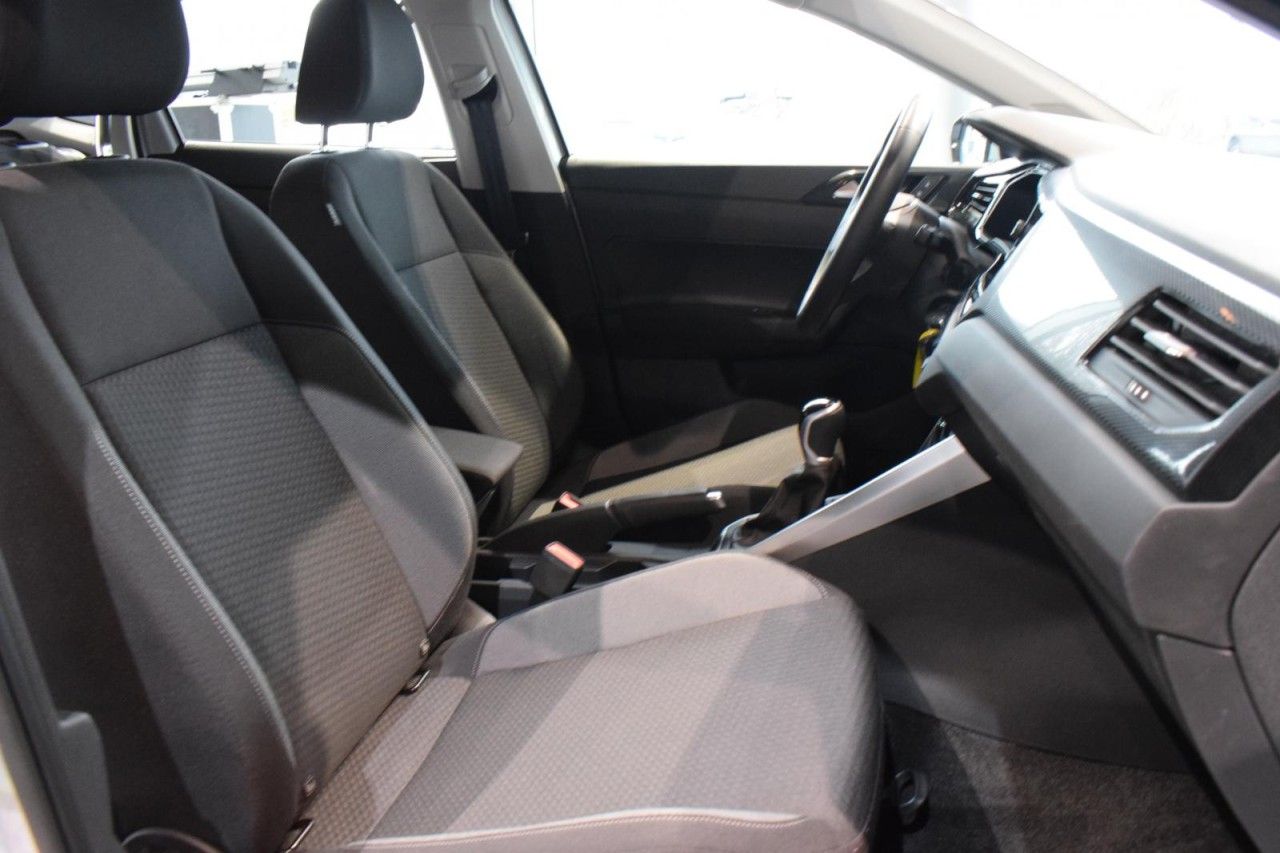 Volkswagen Polo - Bild 7