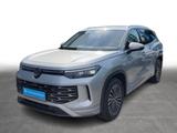 Volkswagen Tayron 1.5 eTSI Elegance DSG Navi LED Pano ACC I - Volkswagen Tayron Elegance mit Benzin-Antrieb