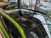 BMW X2 - Vorschau Bild 21