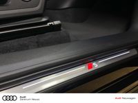 Audi Q6 e-tron - Vorschau Bild 28