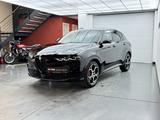 Alfa Romeo Tonale 1.5 VGT Veloce 48 V Hybrid LED 360° CAM - Alfa Romeo: 3c