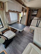 Morelo Loft 82 LB - UVP 401.660€ - MJ 2024 Bar-Version