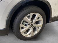 Audi Q2 - Vorschau Bild 4