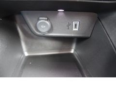 Fahrzeugabbildung Opel Corsa GS Hybrid eDCT-6*Kamera*AppConnect*SHZ*FL*
