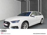 Audi A4 Avant 35 TFSI S line int. S tronic *R-CAM*