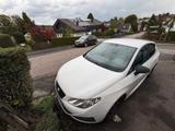 Seat Ibiza 1.4 TDI PD Ecomotive Ecomotive - Seat Ibiza Ecomotive mit Diesel-Antrieb