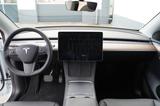 Tesla Model Y Standard Range RWD *Matrix-LED* - Tesla Model Y: Rwd