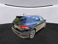 Volkswagen Golf - Vorschau Bild 3