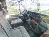 Renault renault master 2.5 - gebrauchte Renault Master aus dem Jahr 2009