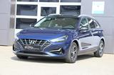 Hyundai i30 cw Intro Edition
