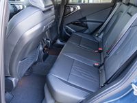 BMW X3 - Vorschau Bild 12