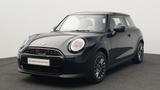 MINI Cooper C