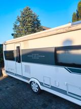Hobby Excellent 560 UL - Hobby Excellent