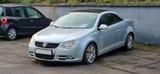Volkswagen Eos 2.0 150 PS Cabrio ! Nur für Händler ! - Volkswagen Eos 1F