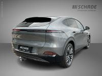 XPENG G6 - Vorschau Bild 2