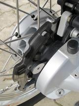 BMW HPN - BMW - R100 GS - BMW ENDURO HP