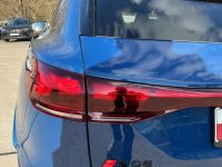 Audi SQ6 e-tron - Vorschau Bild 17