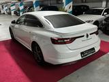 Renault Talisman Intens*SterneHimmel*Assistente*AppleCar - Renault Talisman Gebrauchtwagen