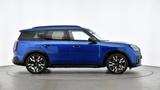 MINI Countryman SE ALL4 - gebrauchte SUVs in Wolfsburg