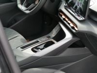 Cupra Terramar - Vorschau Bild 25