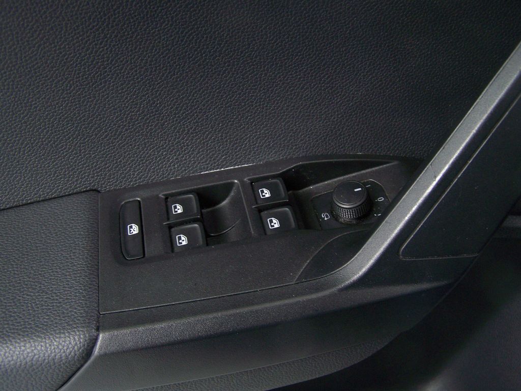 Car Slide