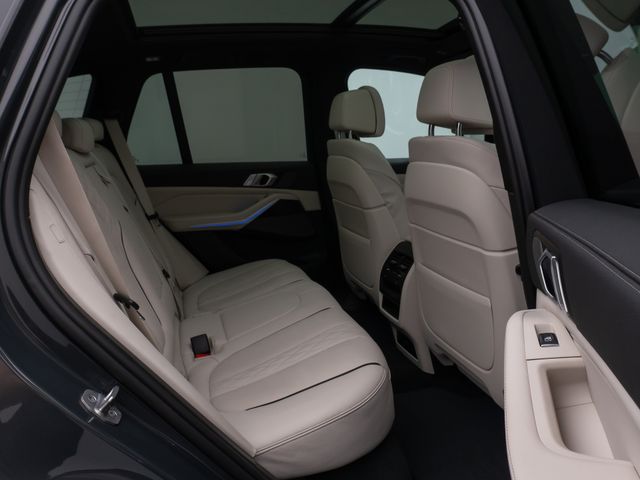 Foto Nummer 26: BMW X5