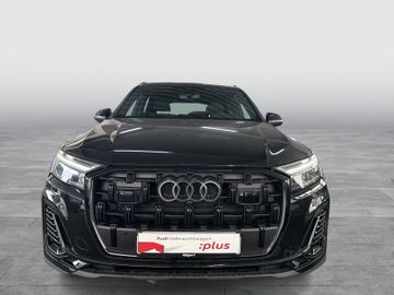 Audi Q7 - 3