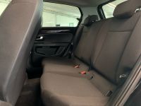 Volkswagen e-up! - Vorschau Bild 12