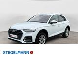 Audi Q5 50 TFSIe qu. S-tronic *Matrix-LED*Navi*Virtua
