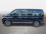 Volkswagen T6 Multivan 6.1 Highline 4Motion TDI DSG NaviPro - Volkswagen T6 Multivan aus 2022