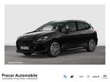 BMW 218d M Sport HUD PANO ACC AHK 360°KAM RFK NAVI - BMW 218 Active Tourer in Düsseldorf