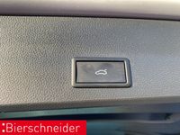 Seat Ateca - Vorschau Bild 20