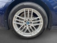BMW 530 - Vorschau Bild 19
