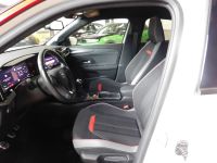 Opel Mokka - Vorschau Bild 8