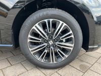 SEAT Ibiza 1.0 TSI Style SHZ DAB PANO KAM 16