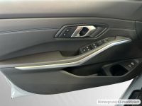 BMW 320 - Vorschau Bild 21