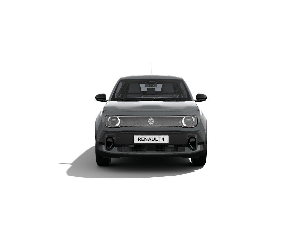Renault R 4 - Bild 44