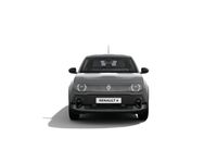 Renault R 4 - Vorschau Bild 44
