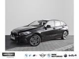 BMW 118i Advantage - BMW 118 in Bonn