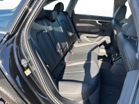 Audi A6 - Vorschau Bild 15