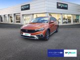 Fiat Tipo 1.5 GSE Mild-Hybrid Cross *Navi* - Fiat Tipo mit Benzin-Antrieb: Automatik