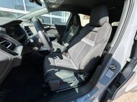 Audi Q4 e-tron - Vorschau Bild 8